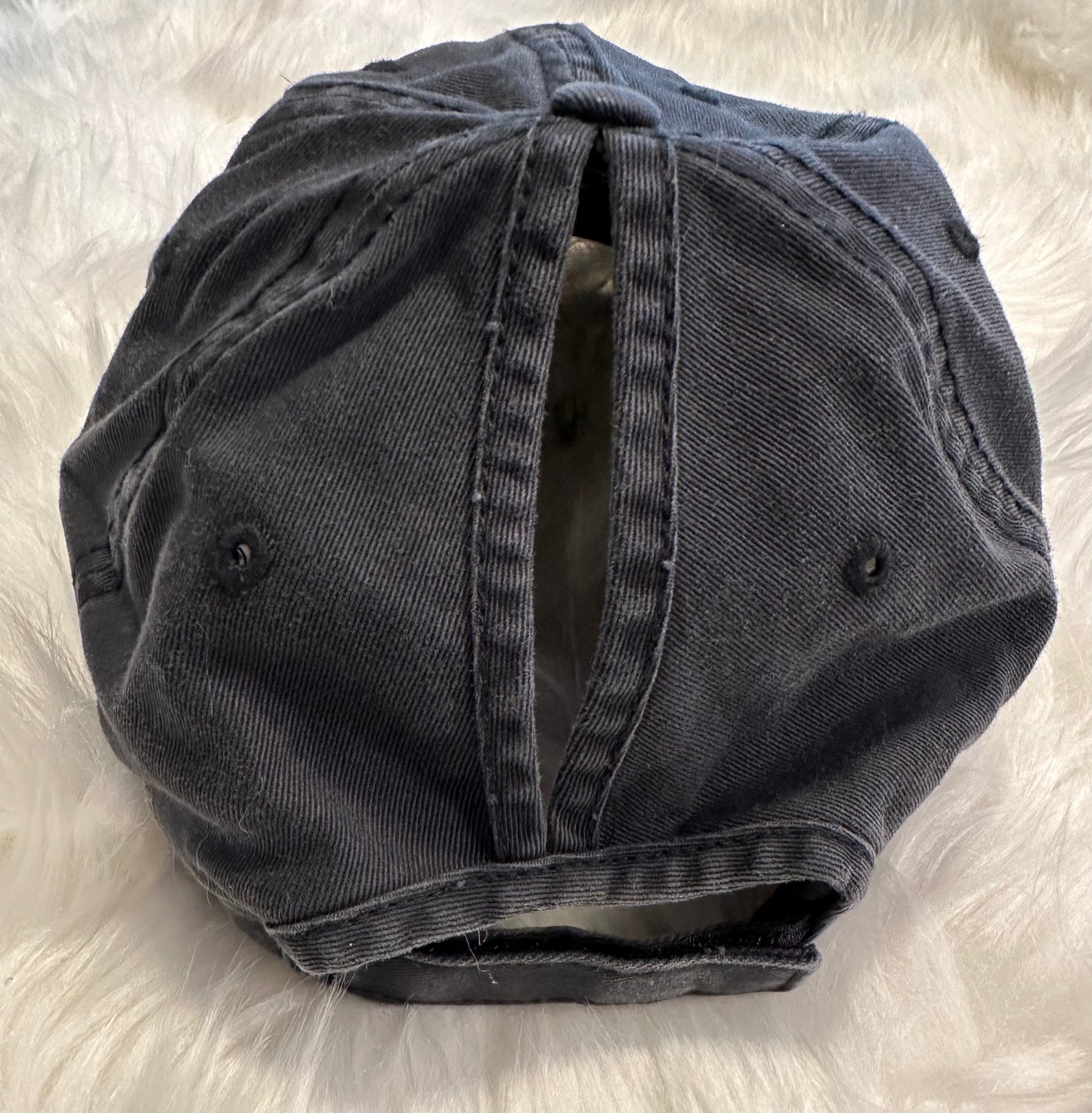 45 🇺🇸 47 Patch Cap