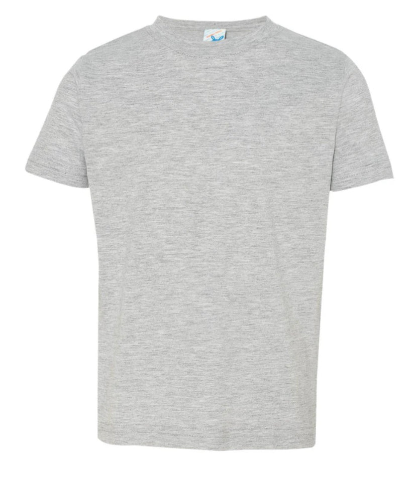 Let's Get Cray Toddler/Youth T-Shirt or Sweatshirt