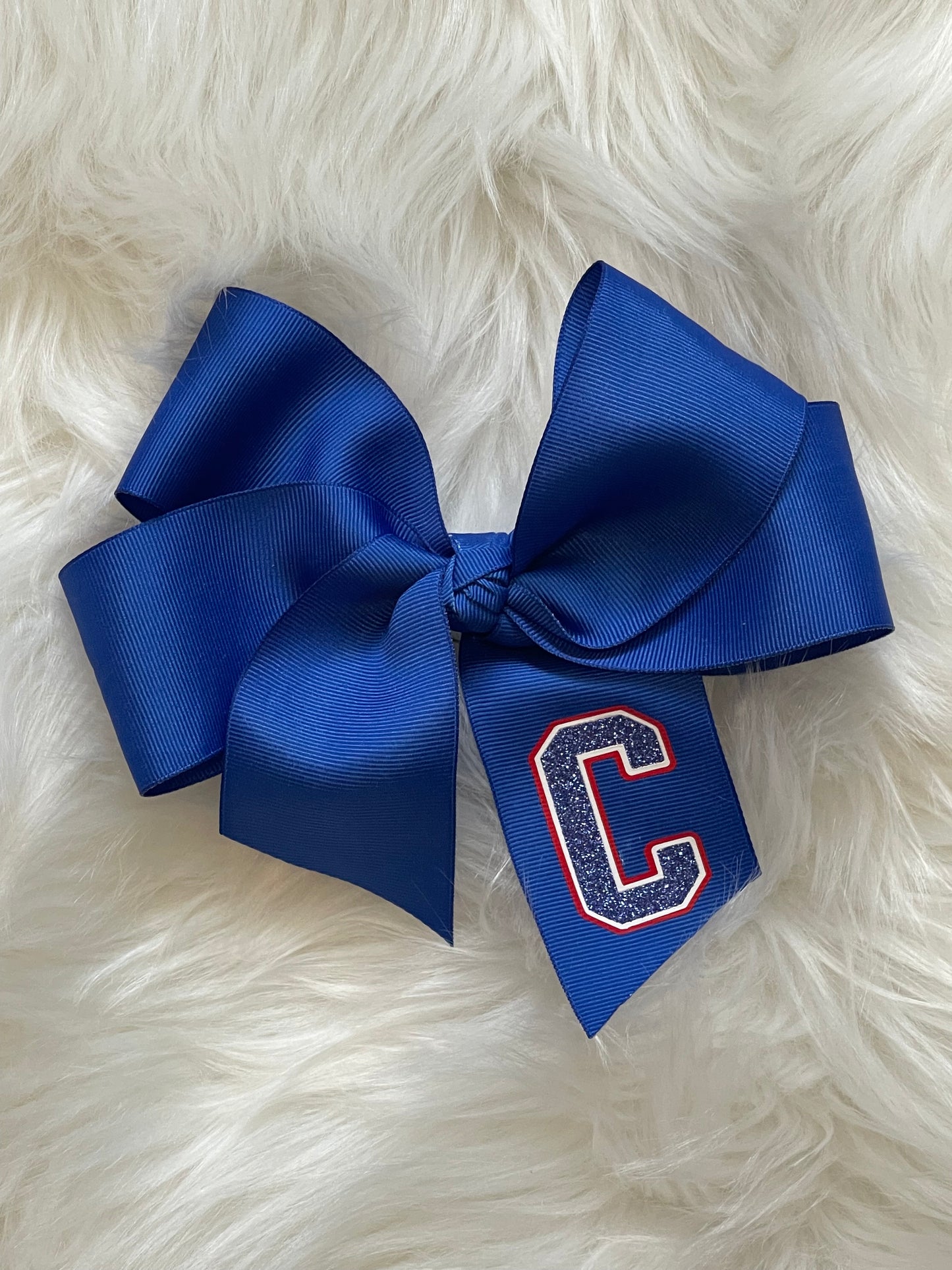 CUSTOM ORDERS