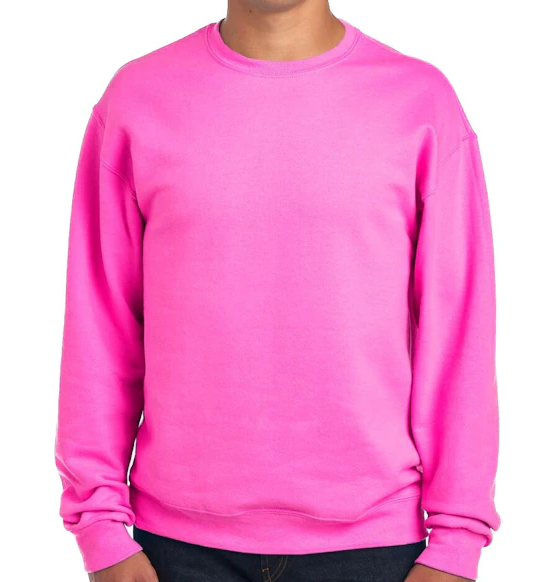 Cat Mom Sweatshirt Personalized