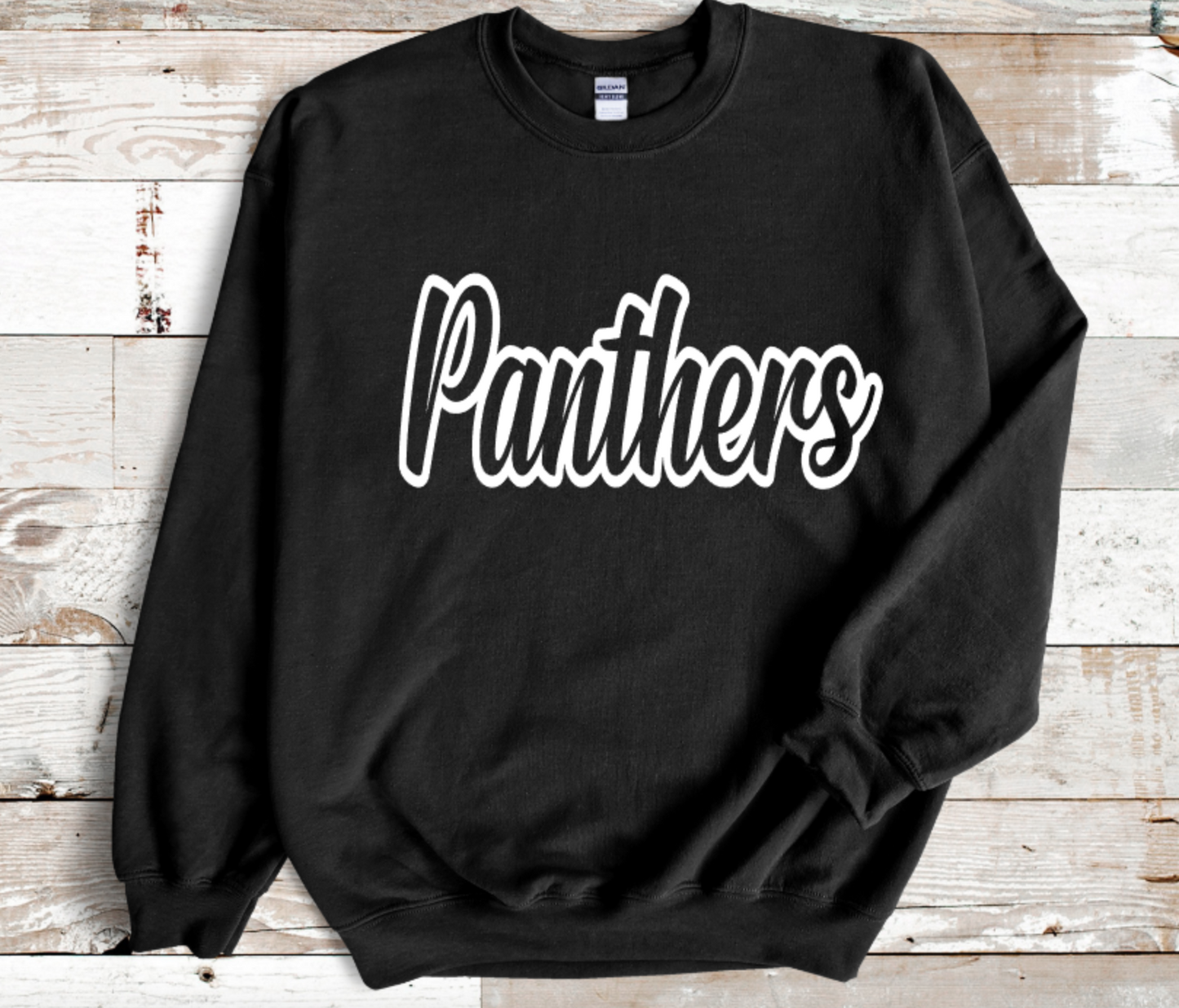 Panthers