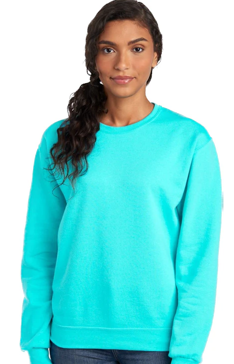 Mama Sweatshirt