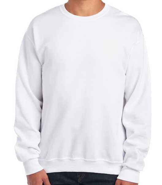 Mama Sweatshirt